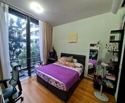 Residences At 338A (D9), Apartment #426072591